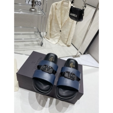 Valentino Slippers